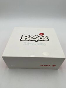 besos disposable, besos disposable real or fake, besos disposable flavors, besos disposable price, besos disposable carts, besos disposable vape, besos disposable not working, besos disposable sabor fresa, besos disposable not hitting, besos disposable 2g price, besos disposable reviews, besos disposables 2g, besos disposable bulk, besos disposable watermelon, besos disposable new, besos disposable real or fake reddit, besos disposable 2g, disposable bezos, besos disposable pen, besos disposable lab results, besos disposable near me, besos disposable horchata, besos disposable instagram, besos disposable birthday cake, besos disposable 2 gram, besos disposable la confidential, besos disposable purple kush, besos disposable sour zkittles, disposable besos, besos disposable duvalin, besos disposable mangonada, besos 2g disposable, besos 3g disposable, besos disposable black, besos disposable box besos disposable brand, besos liquid diamonds disposable, besos 2g disposable flavors, besos 2 gram disposable review, besos 2g disposable horchata, besos disposable watermelon kiss, besos disposable lab results review, besos disposable lab test, are besos disposables legit, besos disposable thc percentage, besos disposable wax pen, besos disposable sour zkittlez, besos disposable sativa, besos disposable thc, besos disposable verify, besos disposable weed, besos wax disposable, besos disposable pen, besos vape pen, besos thc vape, besos 2g disposable