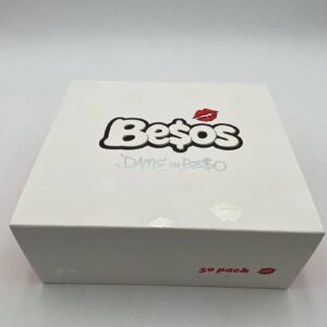 besos disposable, besos disposable real or fake, besos disposable flavors, besos disposable price, besos disposable carts, besos disposable vape, besos disposable not working, besos disposable sabor fresa, besos disposable not hitting, besos disposable 2g price, besos disposable reviews, besos disposables 2g, besos disposable bulk, besos disposable watermelon, besos disposable new, besos disposable real or fake reddit, besos disposable 2g, disposable bezos, besos disposable pen, besos disposable lab results, besos disposable near me, besos disposable horchata, besos disposable instagram, besos disposable birthday cake, besos disposable 2 gram, besos disposable la confidential, besos disposable purple kush, besos disposable sour zkittles, disposable besos, besos disposable duvalin, besos disposable mangonada, besos 2g disposable, besos 3g disposable, besos disposable black, besos disposable box besos disposable brand, besos liquid diamonds disposable, besos 2g disposable flavors, besos 2 gram disposable review, besos 2g disposable horchata, besos disposable watermelon kiss, besos disposable lab results review, besos disposable lab test, are besos disposables legit, besos disposable thc percentage, besos disposable wax pen, besos disposable sour zkittlez, besos disposable sativa, besos disposable thc, besos disposable verify, besos disposable weed, besos wax disposable, besos disposable pen, besos vape pen, besos thc vape,