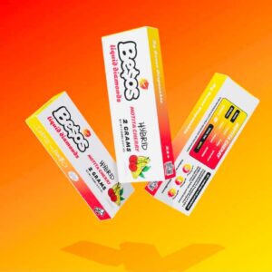 Besos Motita Cherry Disposable, Motita Cherry Besos Disposable, Besos Motita Cherry, Motita Cherry Besos, Motita Cherry Besos Dispo, Besos Motita Cherry Dispo, Besos Motita Cherry Disposables, besos disposable for sale, where to buy besos disposable