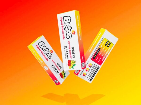 Besos Motita Cherry Disposable, Motita Cherry Besos Disposable, Besos Motita Cherry, Motita Cherry Besos, Motita Cherry Besos Dispo, Besos Motita Cherry Dispo, Besos Motita Cherry Disposables, besos disposable for sale, where to buy besos disposable