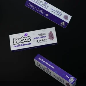 Besos Purple Kush Disposable, Purple Kush Besos Disposable, Besos Disposable Purple Kush, Besos Purple Kush, Purple Kush Besos, Buy besos disposables online