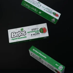 Besos Watermelon Kiss Disposable, Watermelon Kiss Besos Disposable, Besos Watermelon Kiss, Watermelon Kiss Besos Dispo