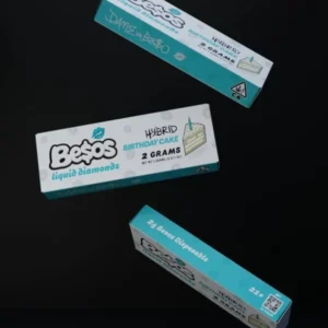 Birthday Cake Besos Disposable, Besos Dispo Birthday Cake, Besos Disposable Birthday Cake, Besos Birthday Cake Disposable, besos dispos