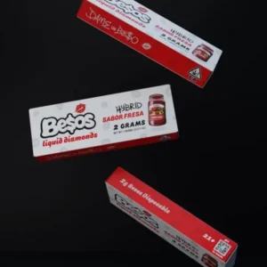 Besos Sabor Fresa Disposable, Sabor Fresa Besos Disposable, Besos Sabor Fresa, Sabor Fresa Besos, Sabor Fresa Besos Dispo, Besos Sabor Fresa Dispo