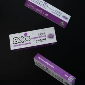 Besos Frozen Grapes disposable, Besos Frozen Grapes, Besos disposable Frozen Grapes, Frozen Grapes Besos disposable, Besos disposables