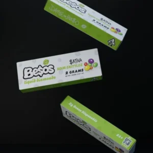 Besos Sour Zkittles Disposable, Sour Zkittles Besos Disposable, Sour Zkittles Disposable, Besos Disposable Sour Zkittles, Besos Sour Zkittles, Sour Zkittles Besos, Sour Zkittles Besos Disposable, Besos Sour Zkittles Dispo