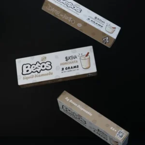 Besos Horchata Disposable, Horchata Besos Disposable, Besos Disposable Horchata, Besos Horchata, Horchata Besos, Besos Liquid Diamonds, Horchata Besos Dispo