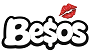 Besos Disposable, Besos dispo, besos 2g disposable, buy besos disposable